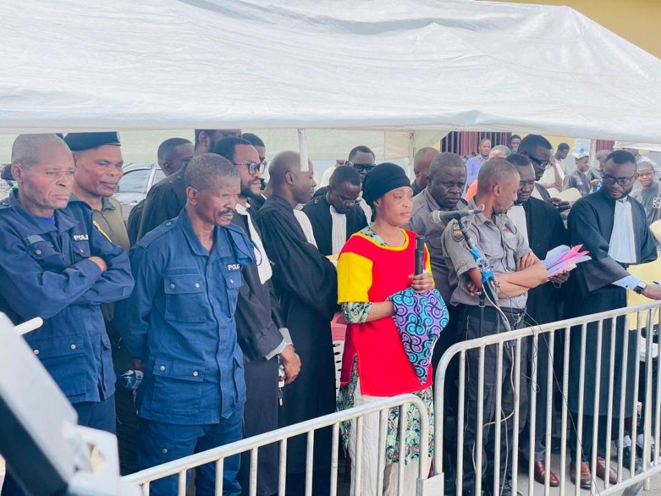 [Photo d’illustration]