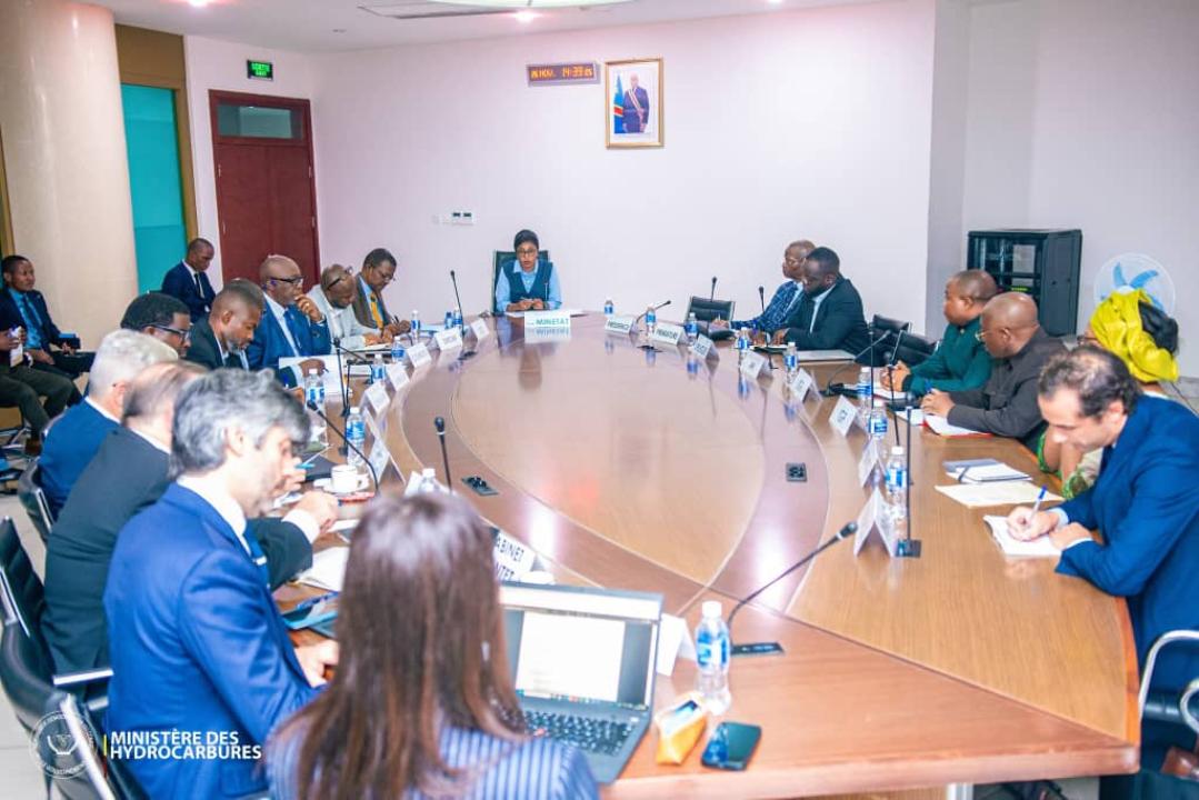 Photo d'illustration