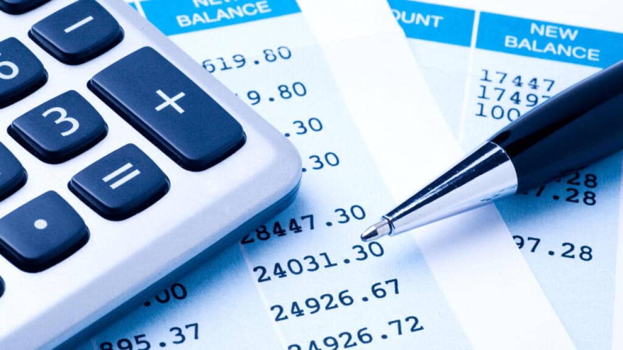 [ Photo d'illustration ]