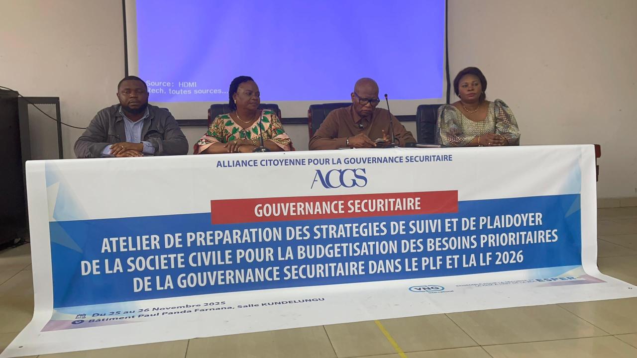 Photo d'illustration