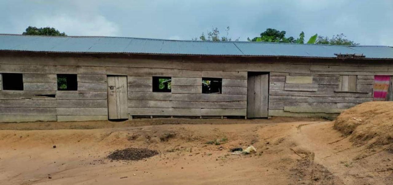 Photo d'illustration