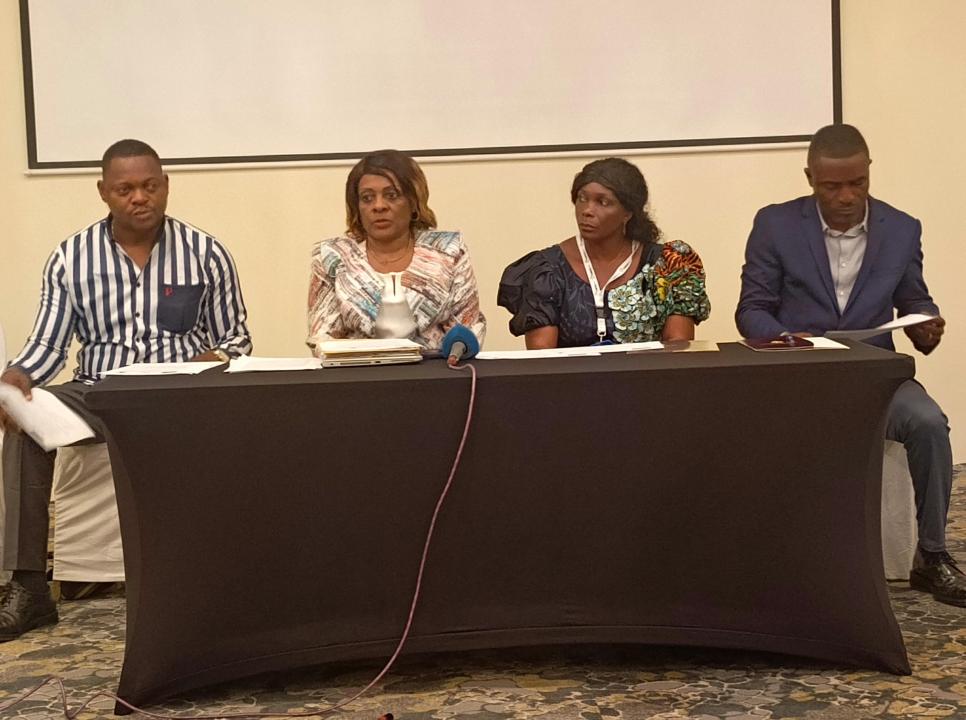 [ Photo d'illustration]