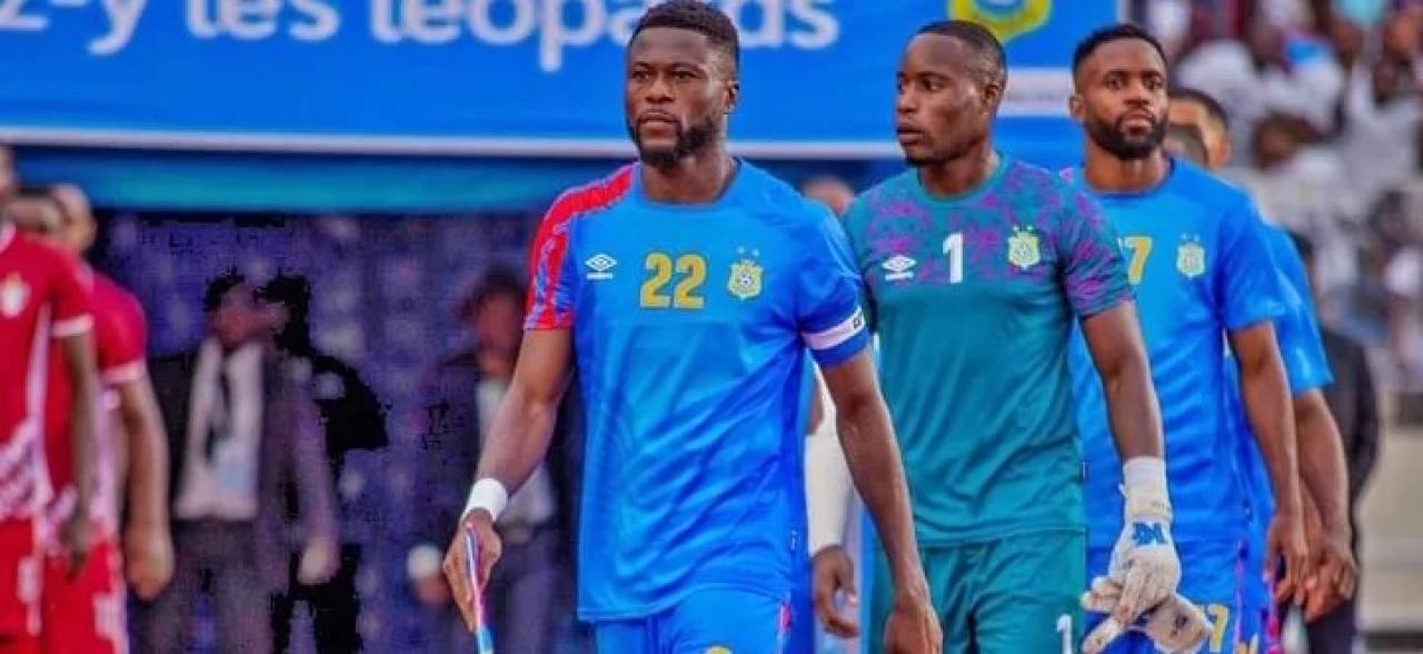 Photo d'illustration