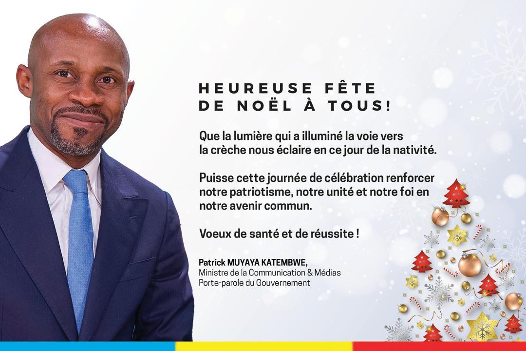 Photo d’illustration