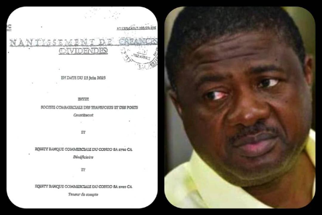 Photo d'illustration