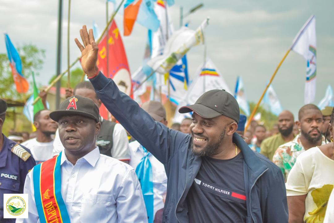 [ Photo d'illustration]