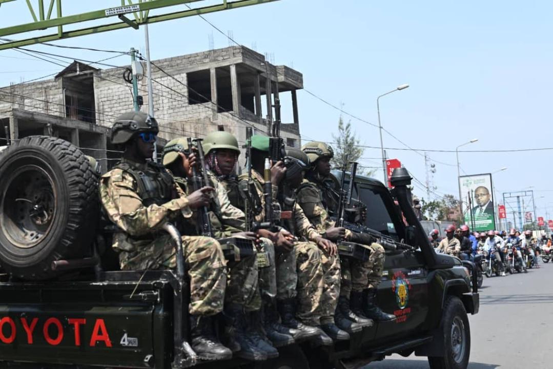 Photo d'illustration