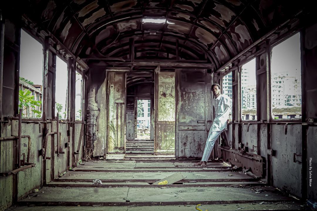 Photo d’illustration