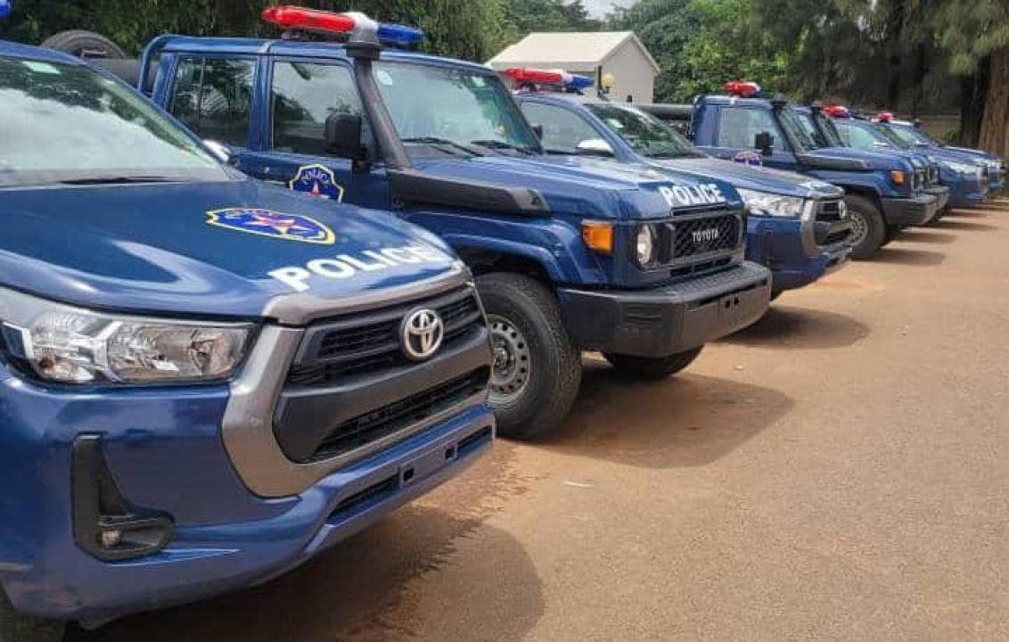 Photo d’illustration