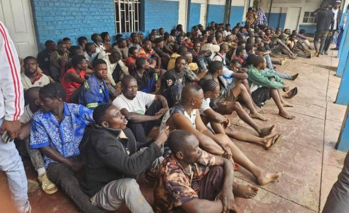 Photo d'illustration