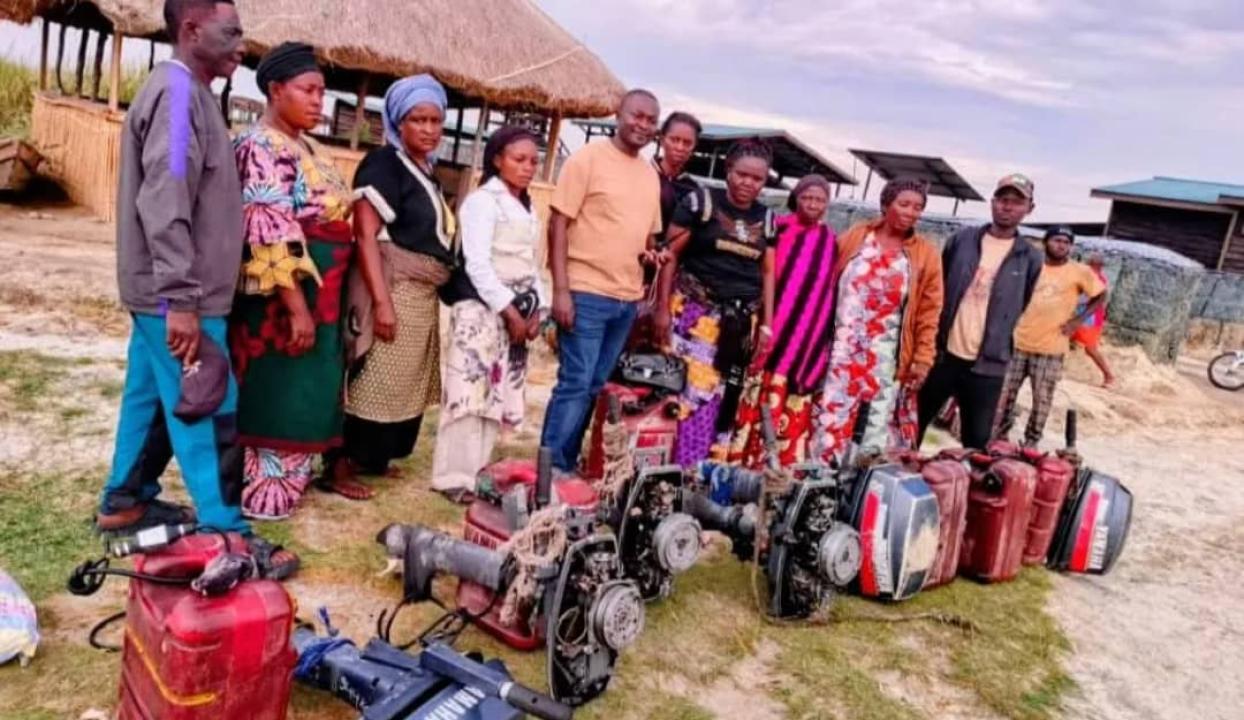 Photo d’illustration