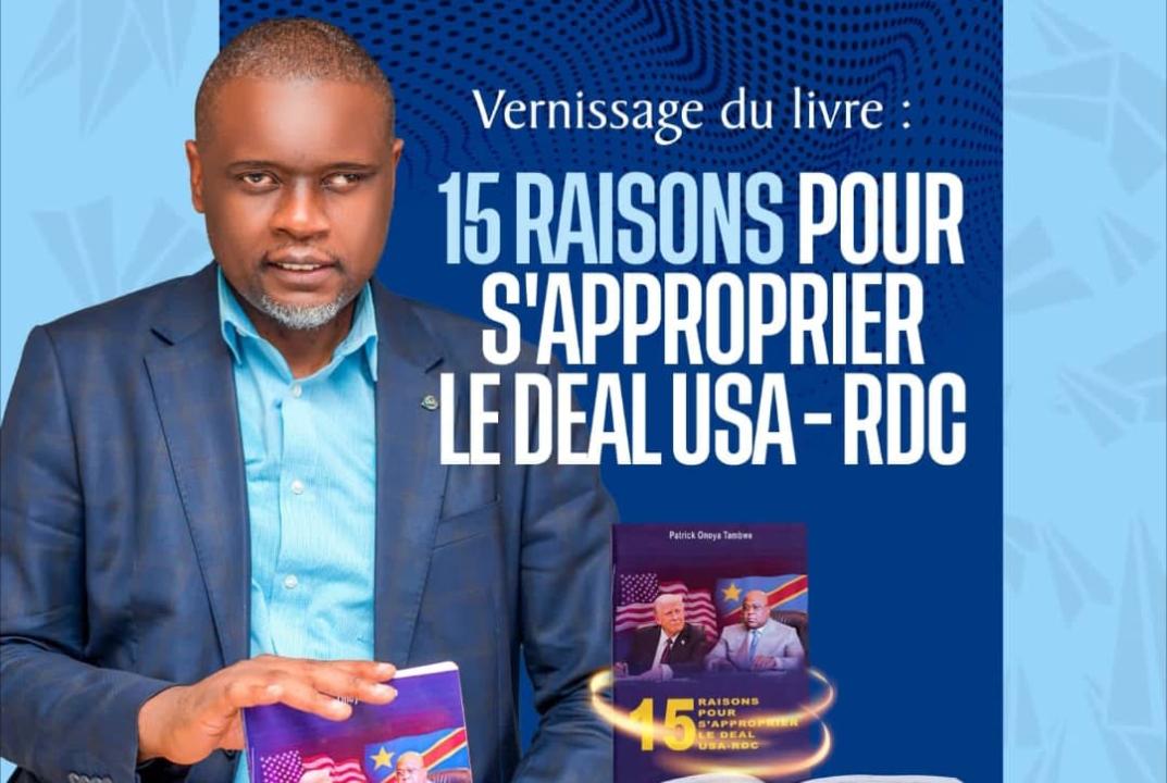 Photo d'illustration