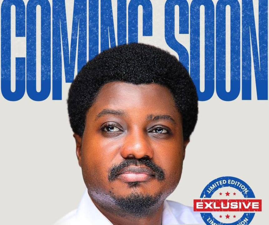 La couverture annoncée du nouveau livre de l'ancien Ministre d'État à la justice, Constant MUTAMBA