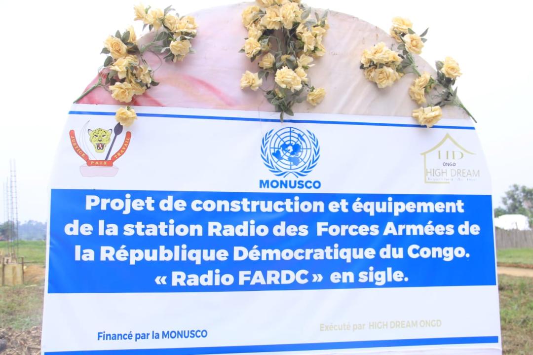 Photo d'illustration