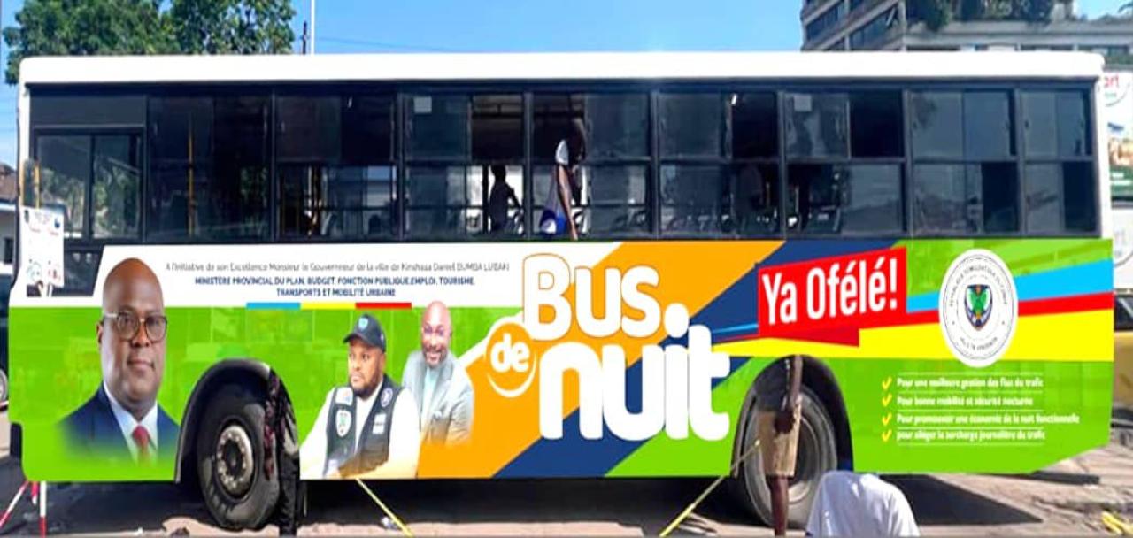 Photo d'illustration