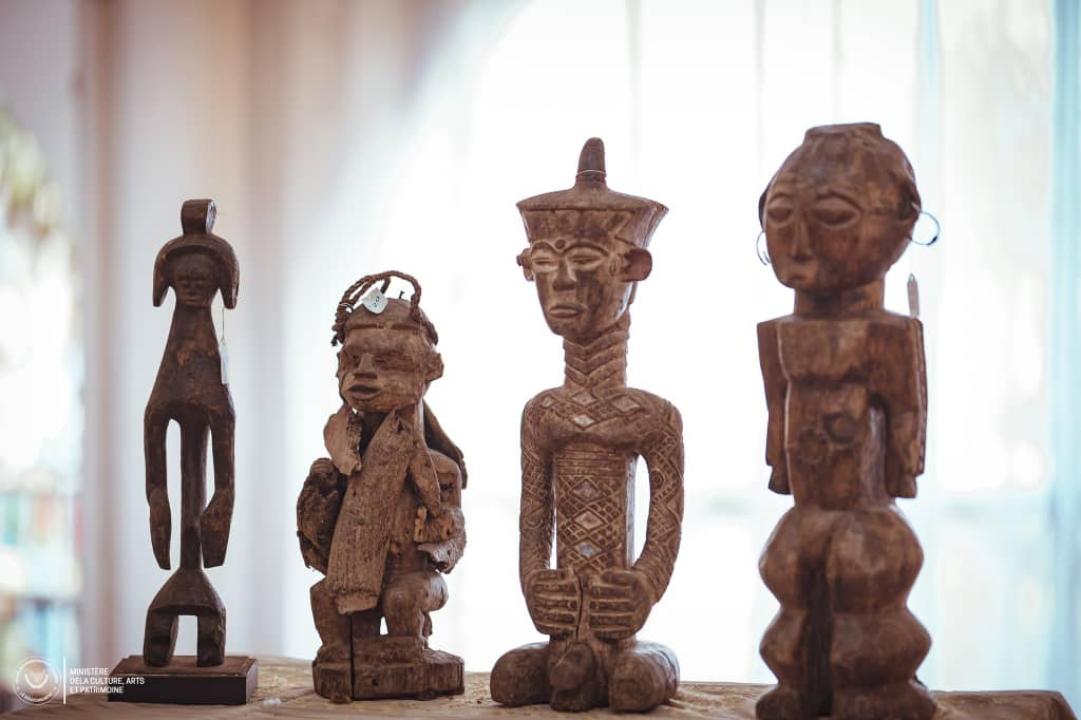 Photo d'illustration