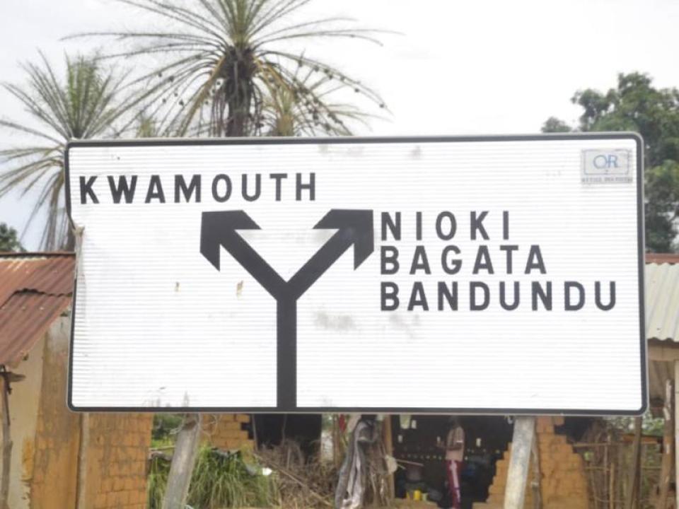 Photo d'illustration