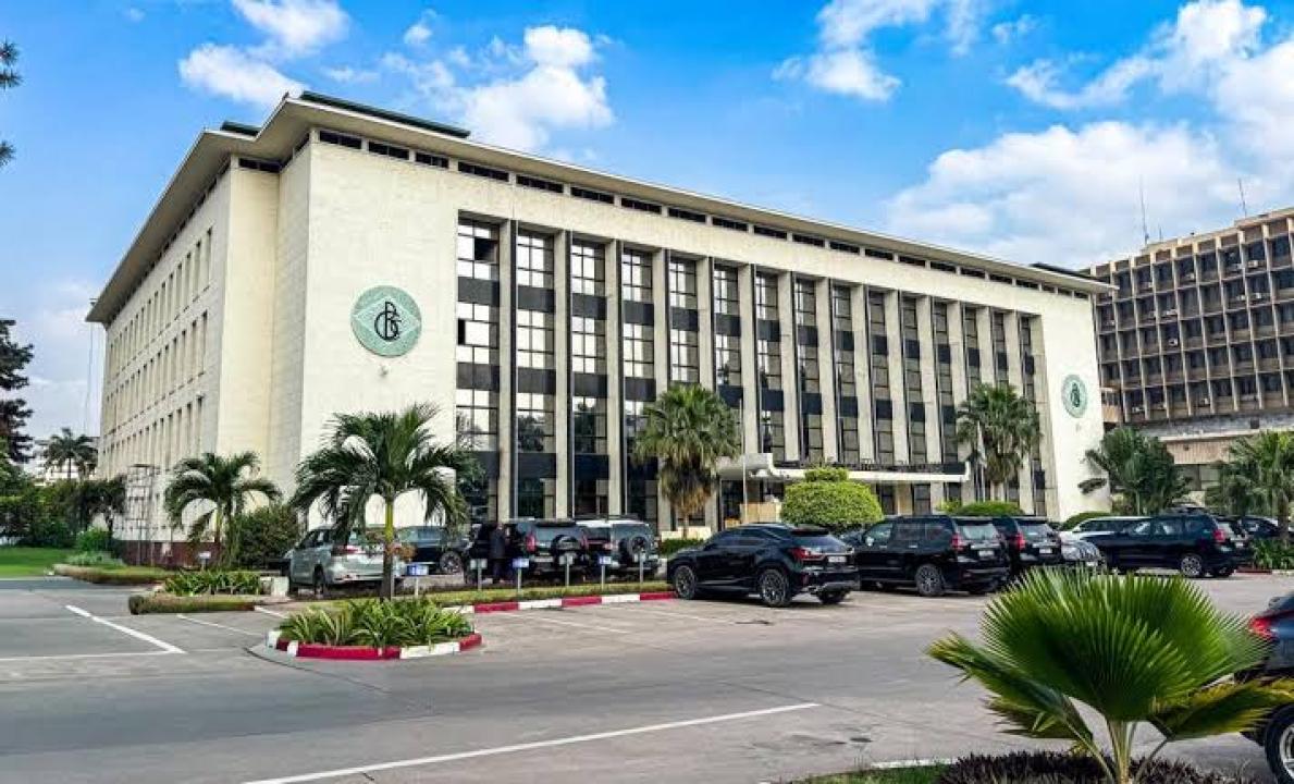 Photo d'illustration