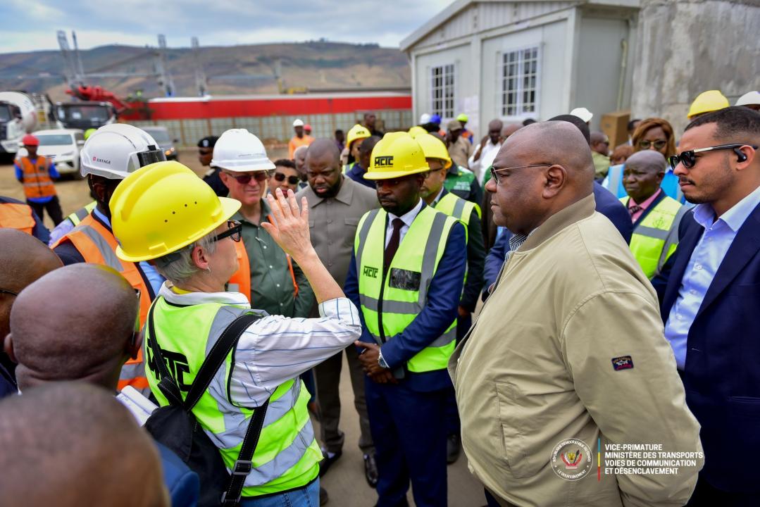 Photo d’illustration