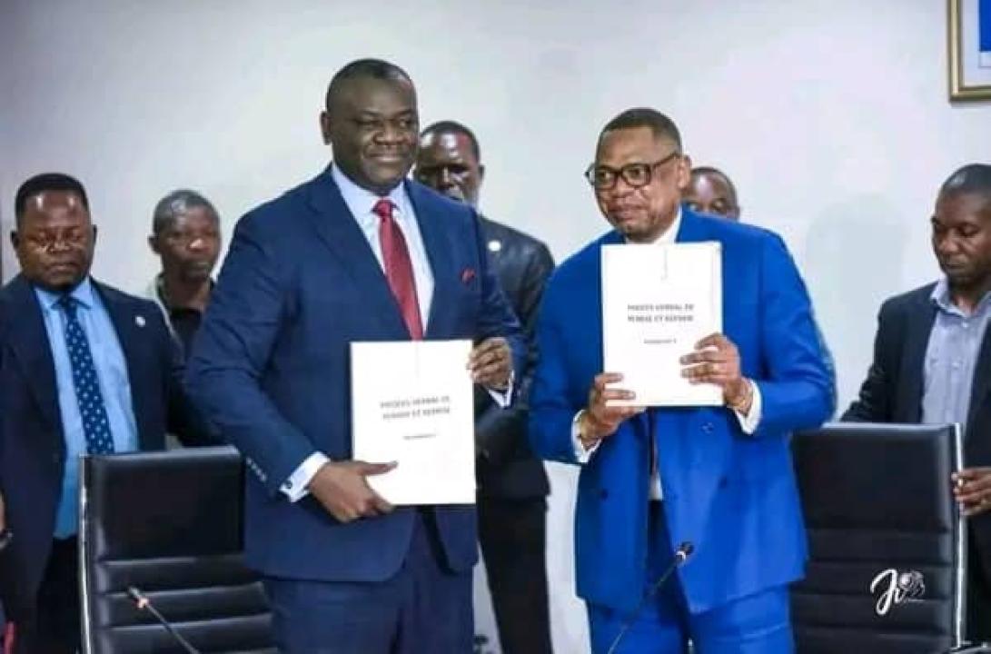 Photo d'illustration