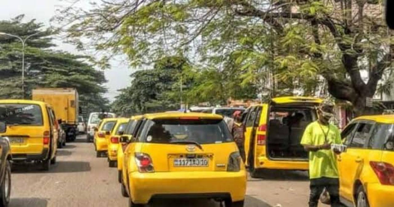 Photo d'illustration