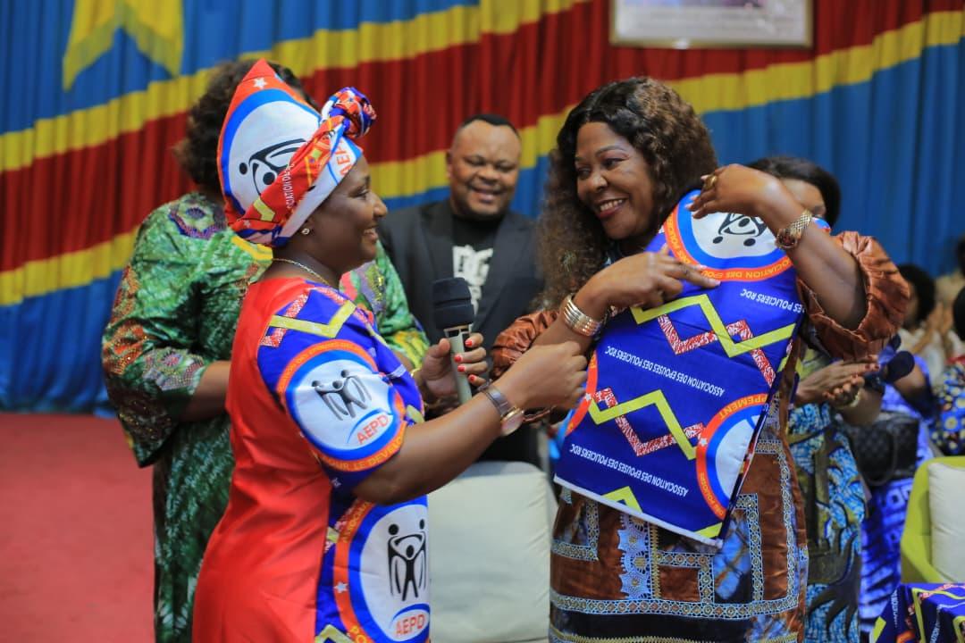 Photo d'illustration