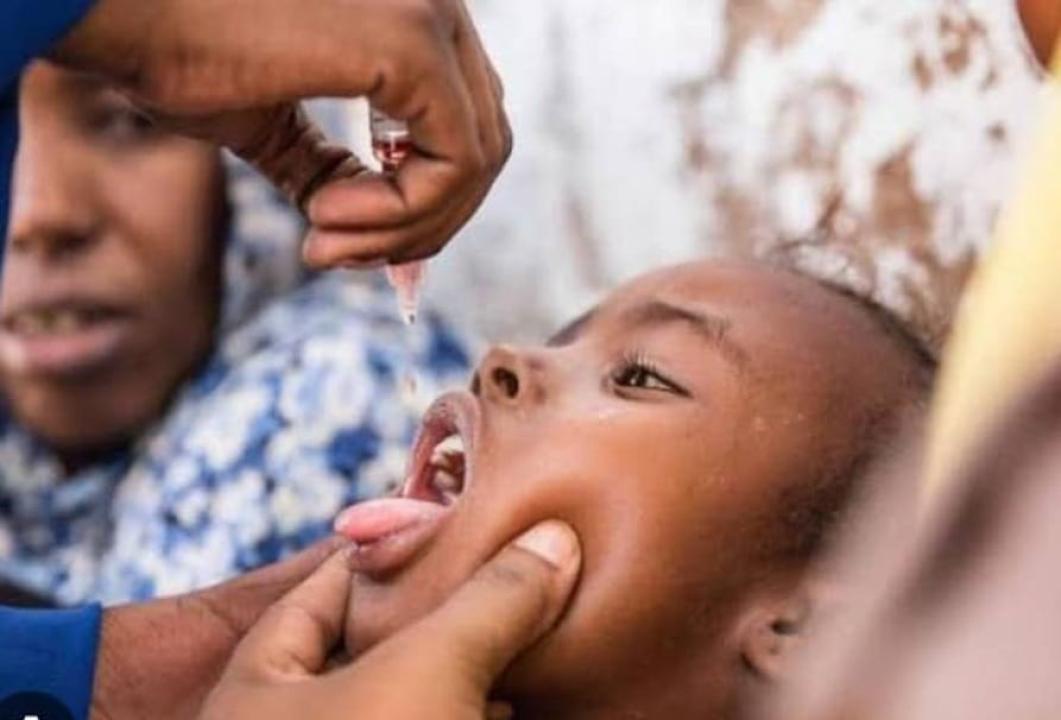 Photo d'illustration