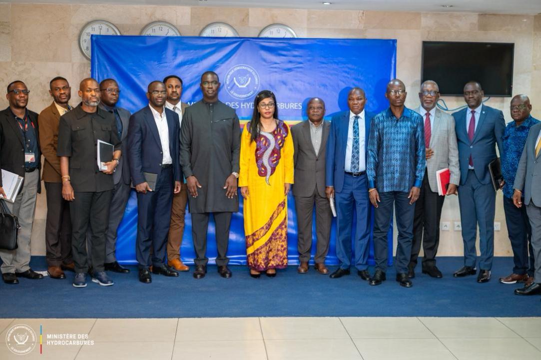 Tensions RDC–Rwanda : Kinshasa prête à mobiliser 5 milliards de dollars en cas d’échec de l’option de paix !(Adolphe Muzito)