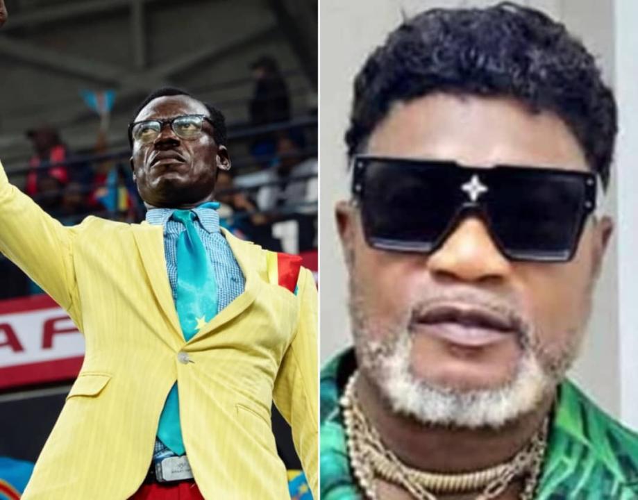 Photo d'illustration