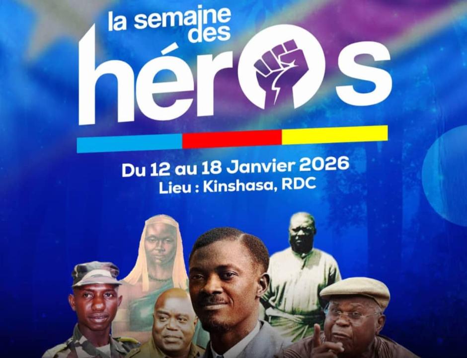 Photo d'illustration