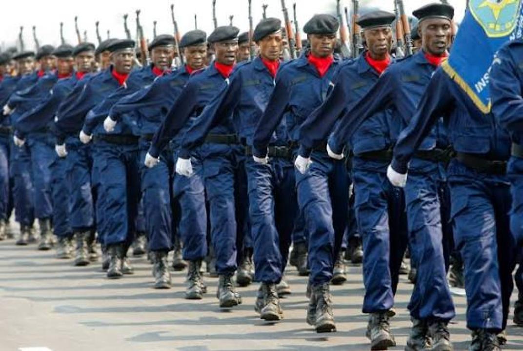 Photo d'illustration