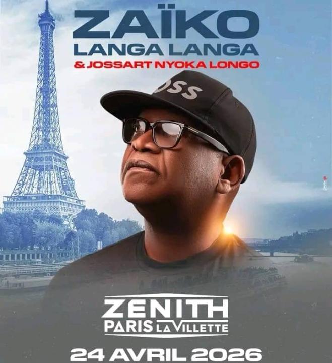 Photo d'illustration