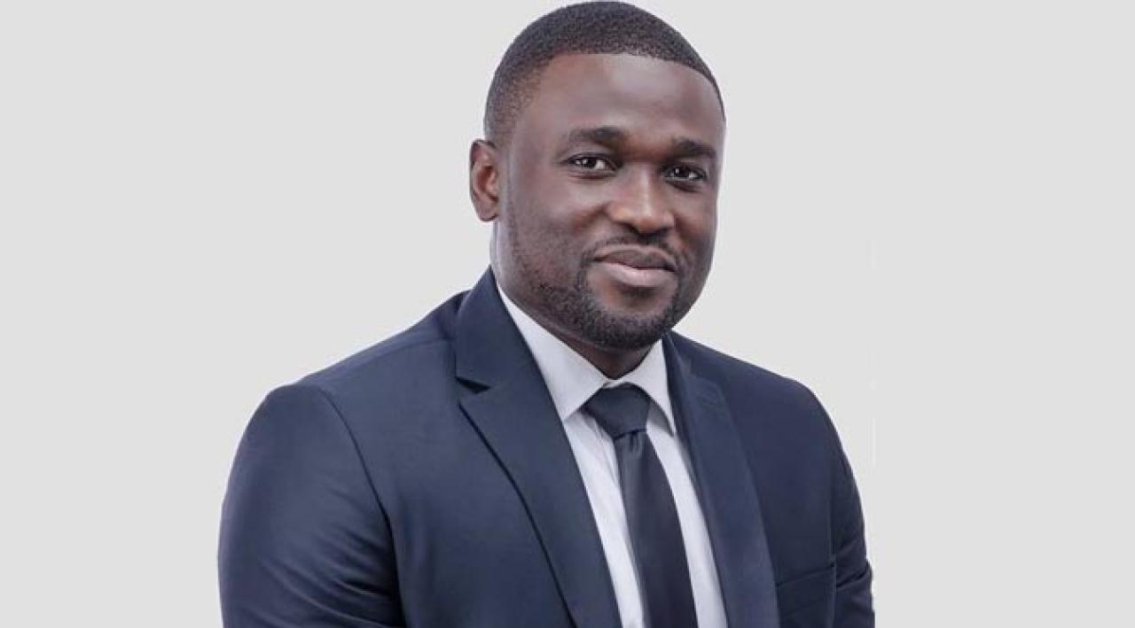 L'opposant Seth Kikuni [photo d'illustration]