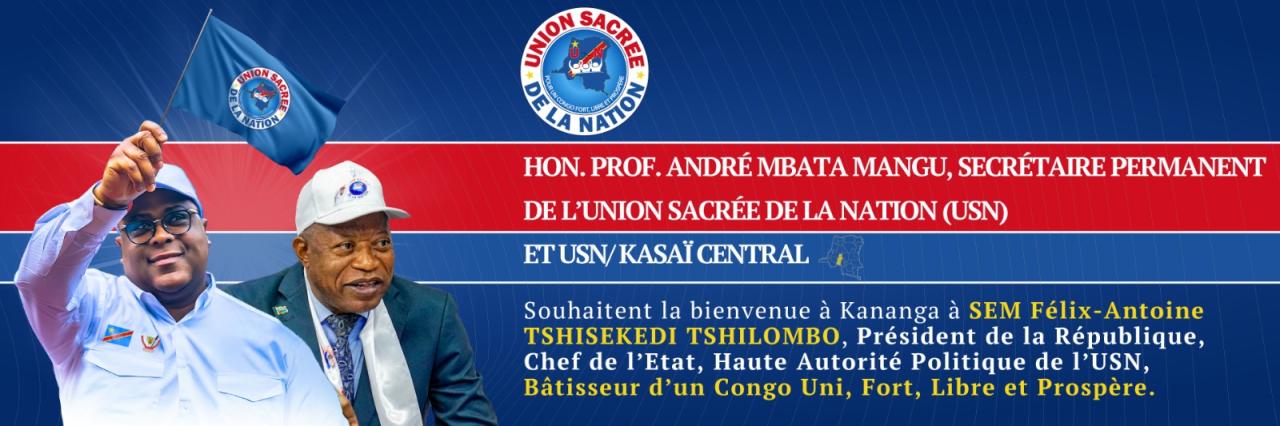 Photo d’illustration