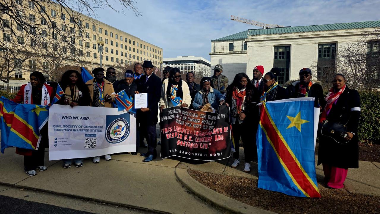 Photo d’illustration