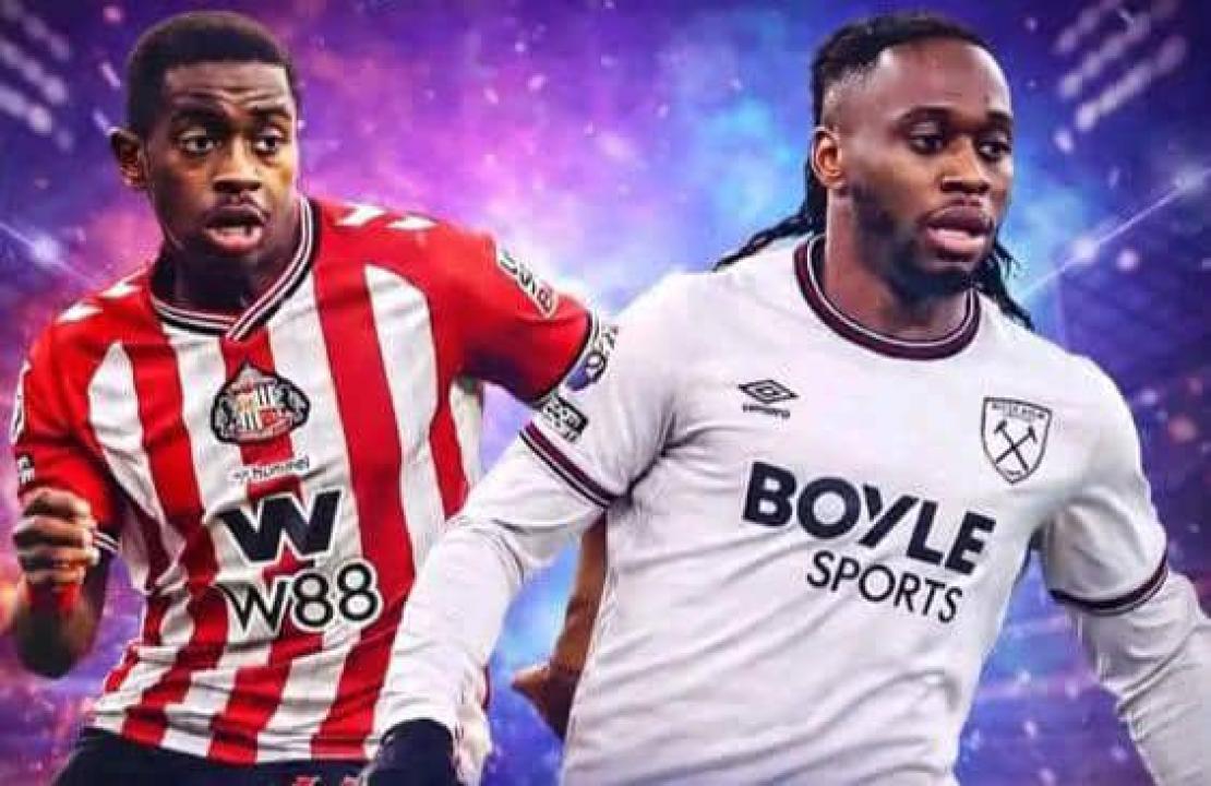 Photo d’illustration