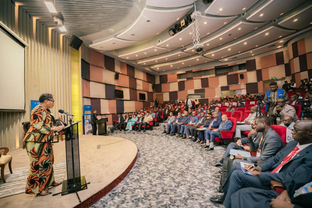 Photo d’illustration