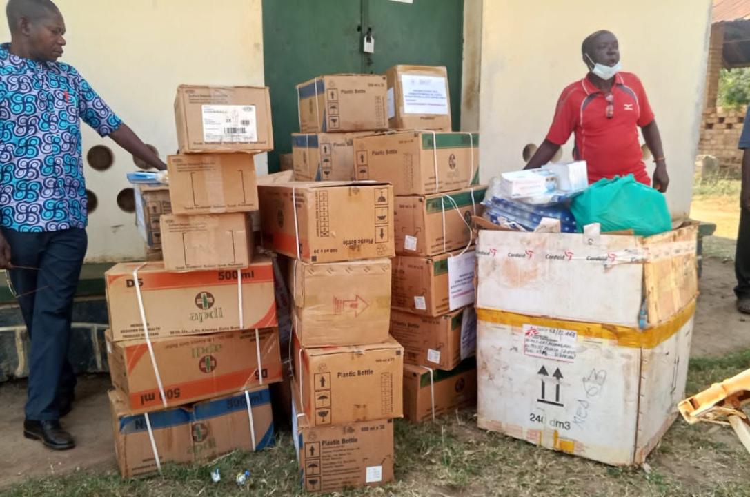 Photo d’illustration