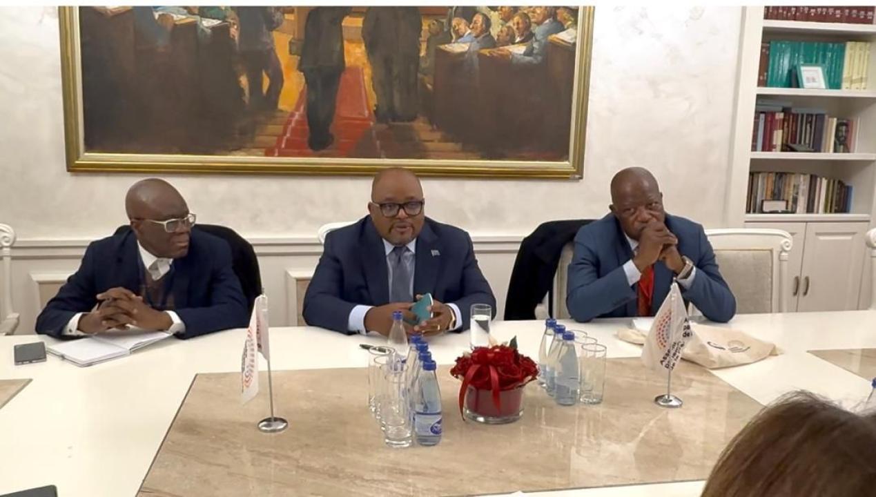 Photo d’illustration