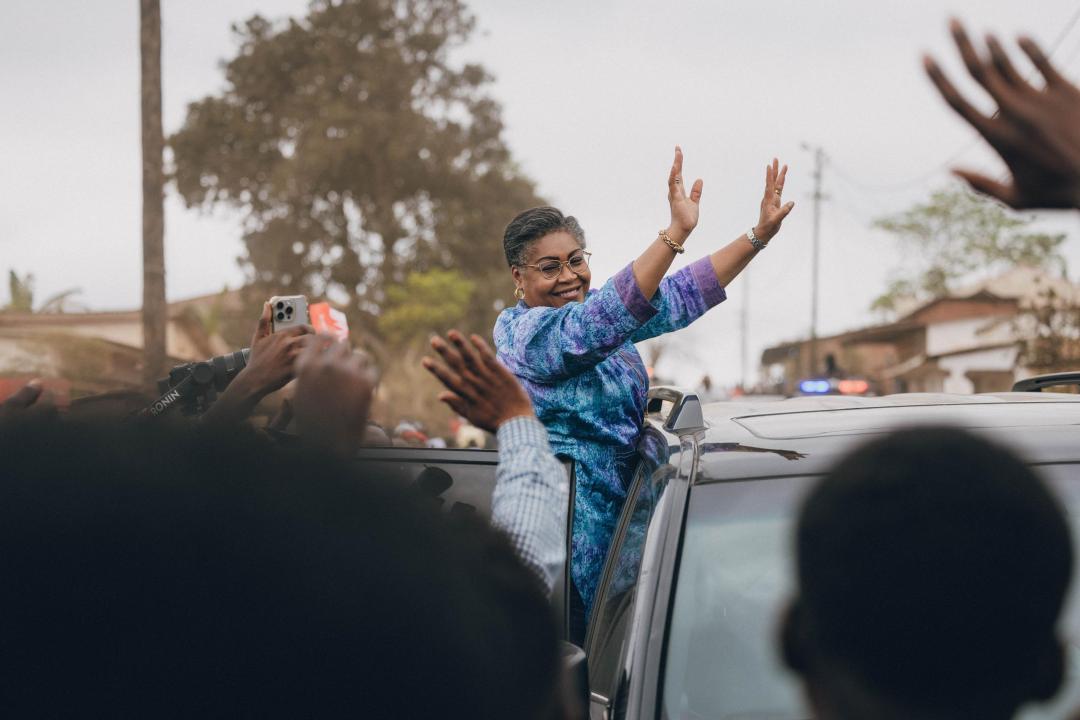 Photo d’illustration