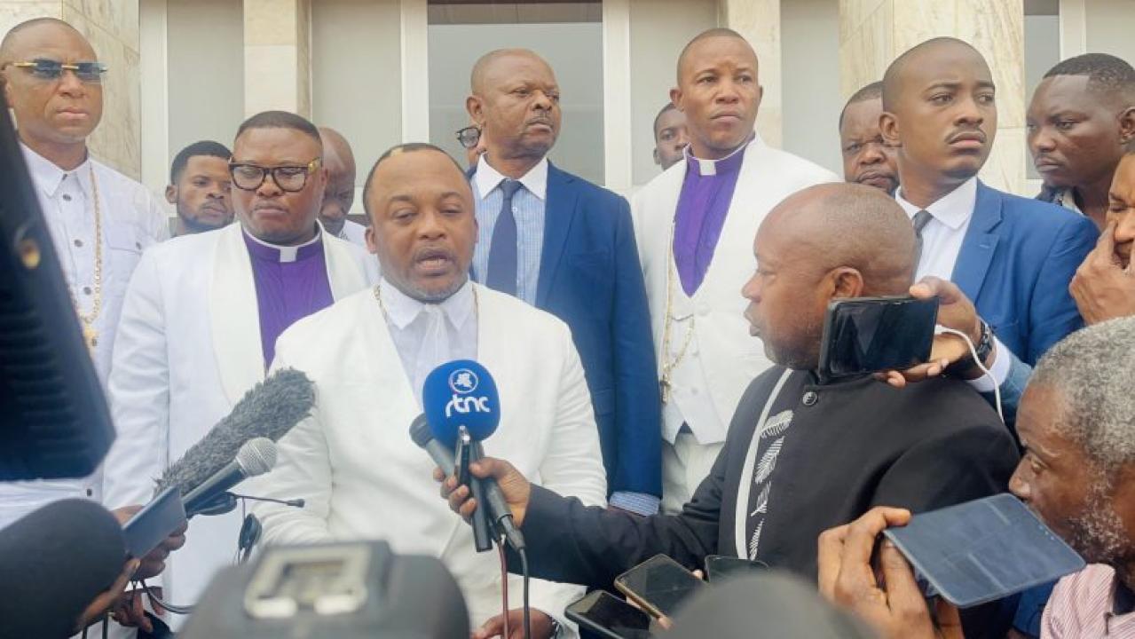 Photo d'illustration