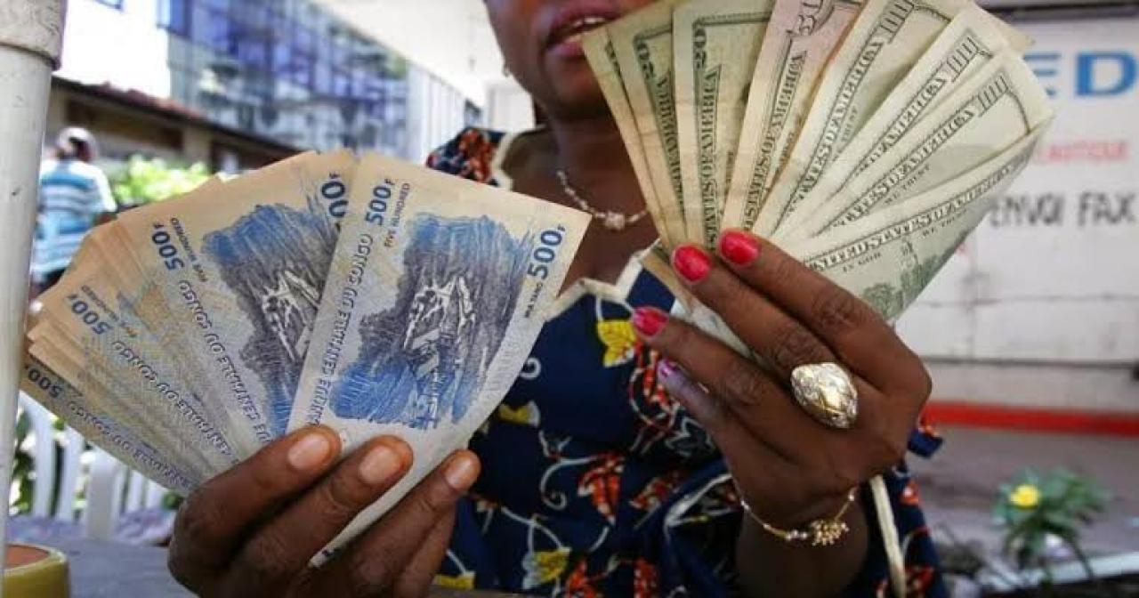 Photo d'illustration