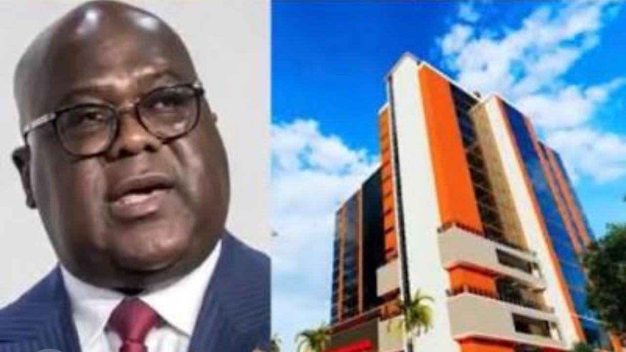 Photo d’illustration