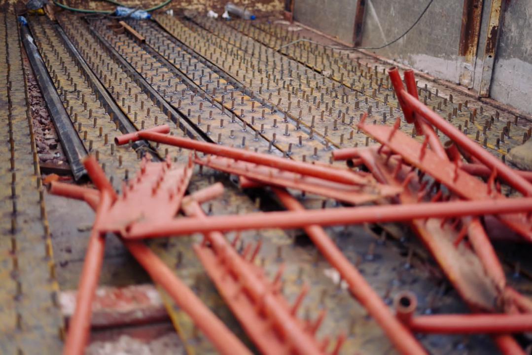 Photo d’illustration 