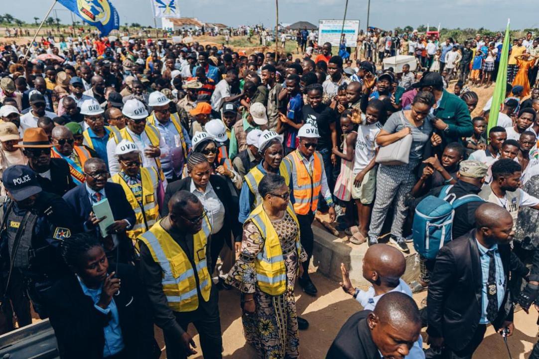 Photo d’illustration