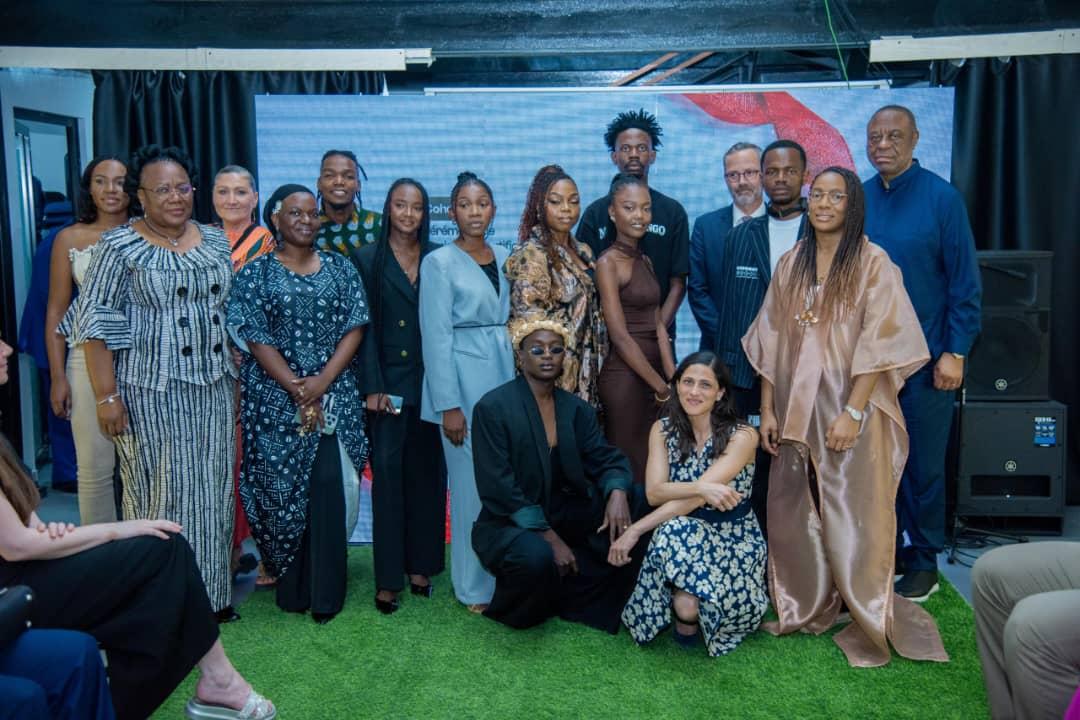 Photo d'illustration