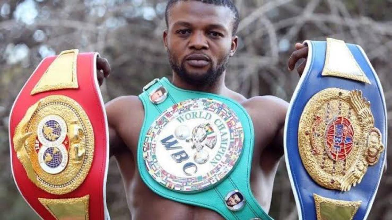 Photo d'illustration