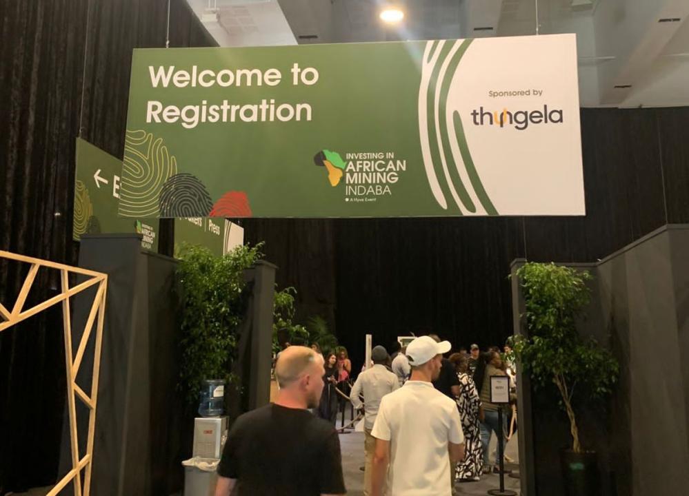 Photo d’illustration