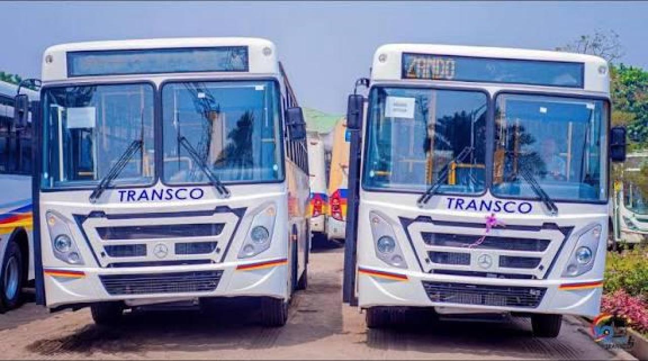 Photo d'illustration