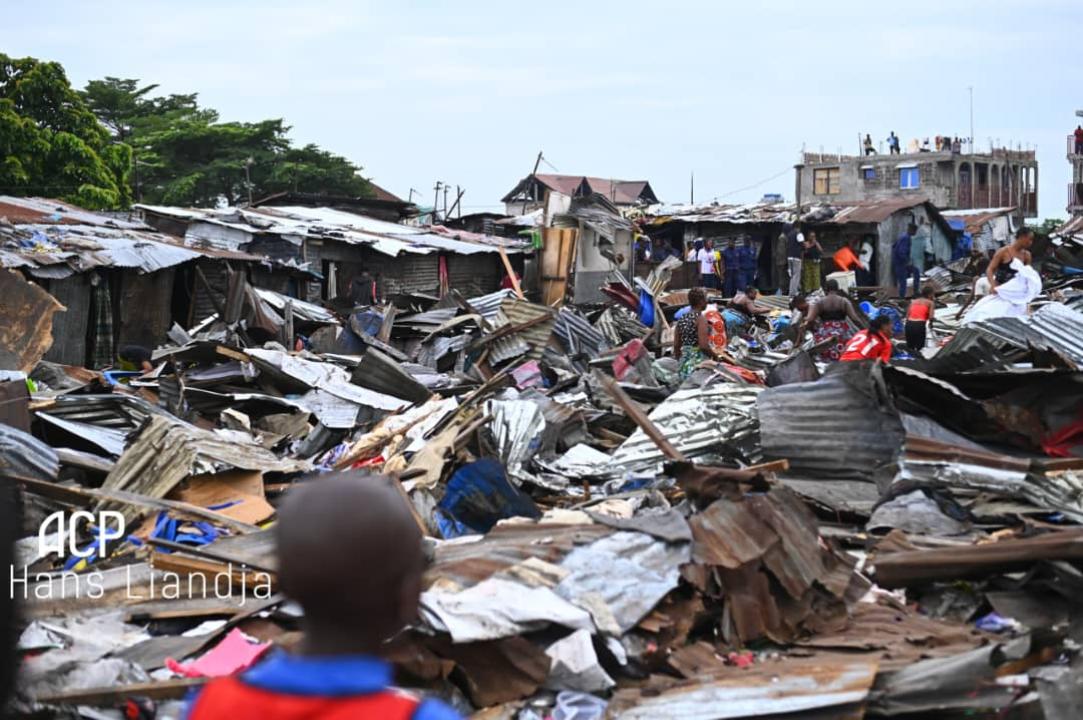 [photo d'illustration]